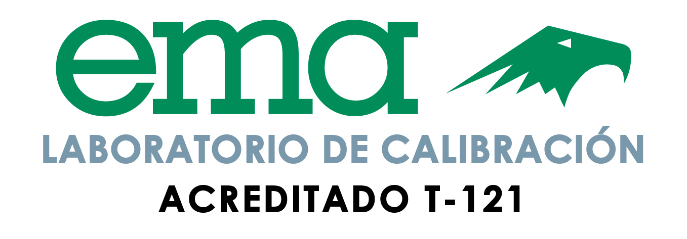 T-121