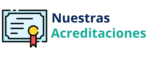 Acreditaciones de BIOFÍSICA